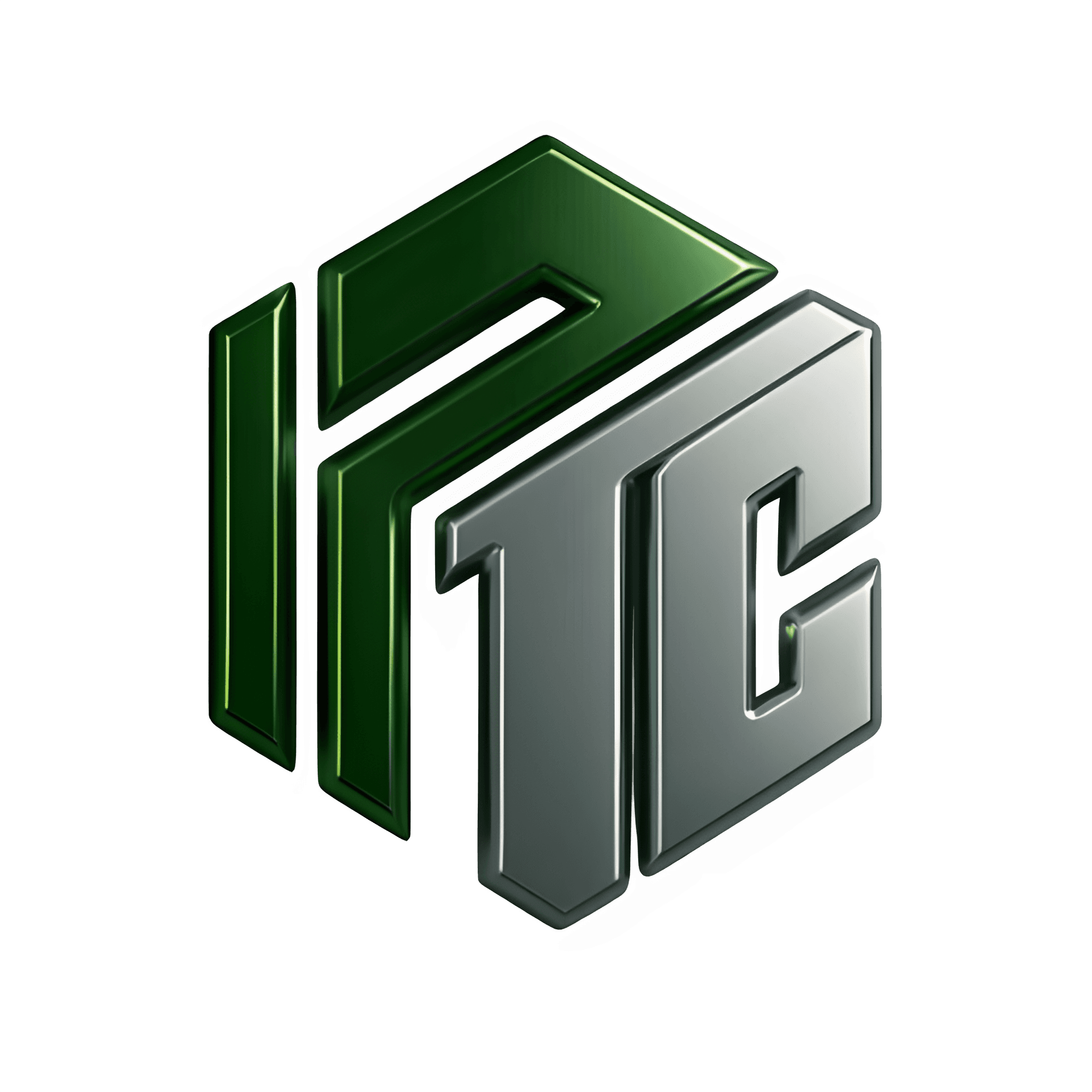 Primegen Trading Corporation
