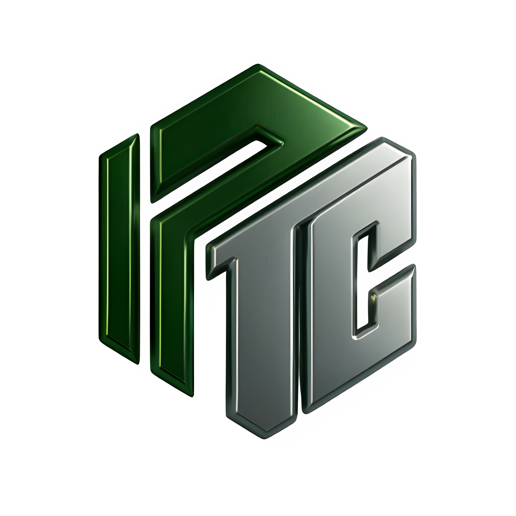 Primegen Trading Corporation